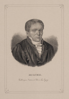 PP 0136
          <br/>
          Portret van Elias Annes Borger
          <br/>
          <em>Soetens & Fils (19e eeuw)</em>